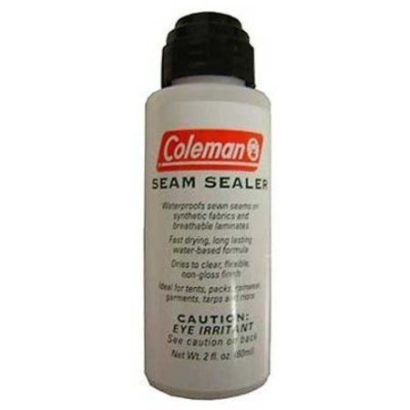COLEMAN 2OZ Seam Sealer 2000038214